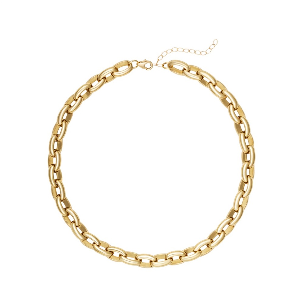 Electric Picks Dylan Necklace